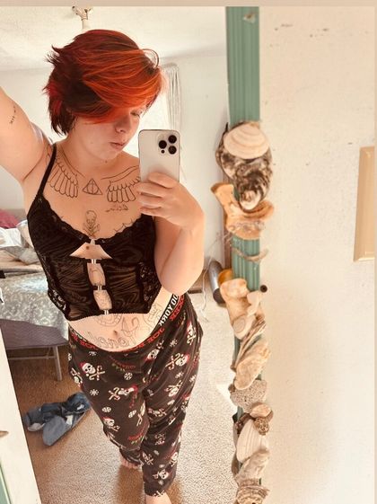 chrisypoo022 OnlyFans picture