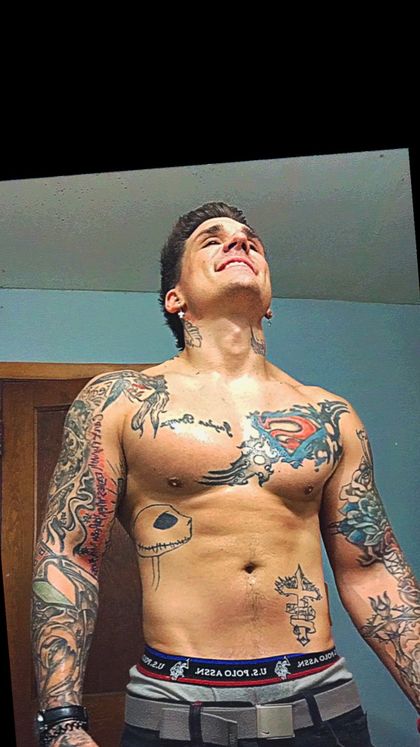 johnnie.bandz69 OnlyFans picture