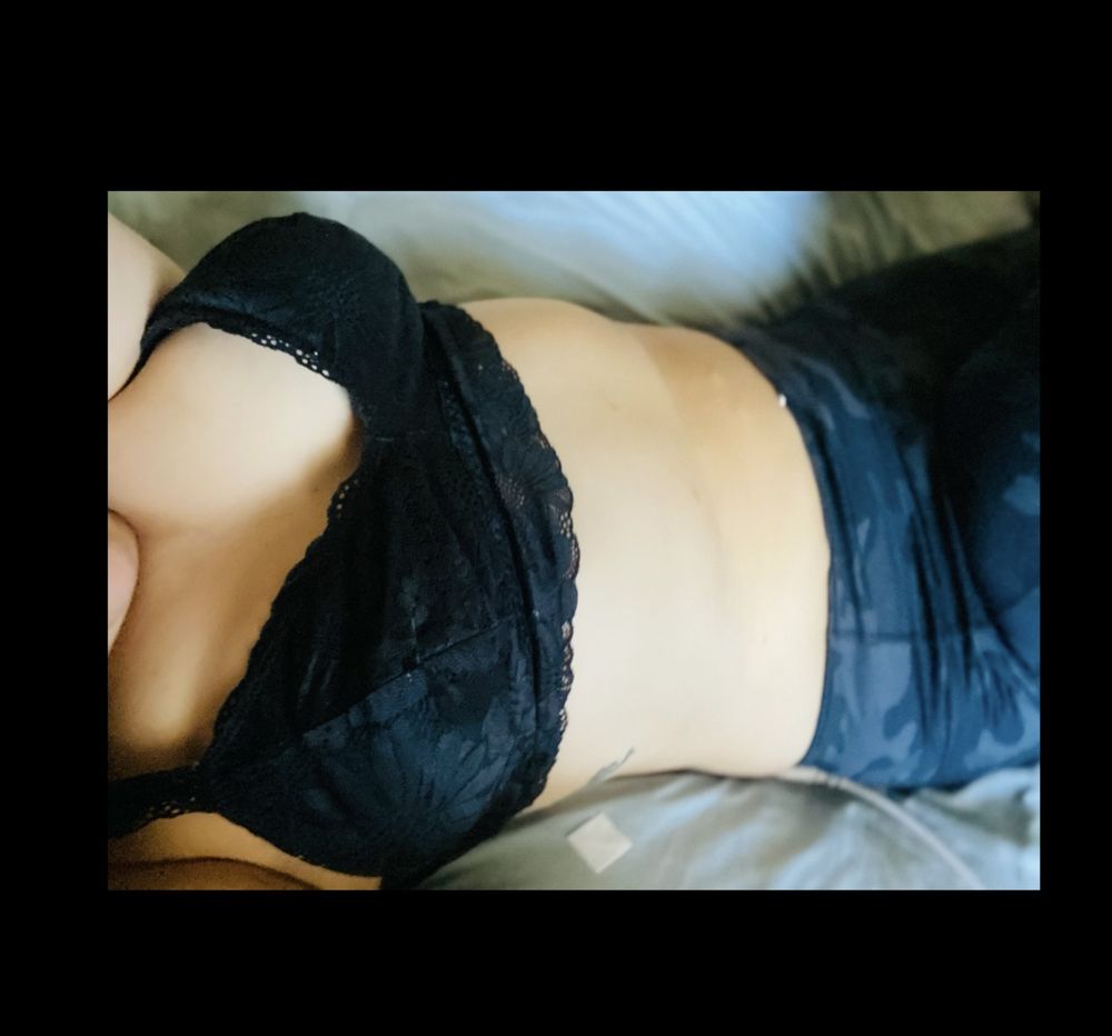 thatgothchic OnlyFans profile picture