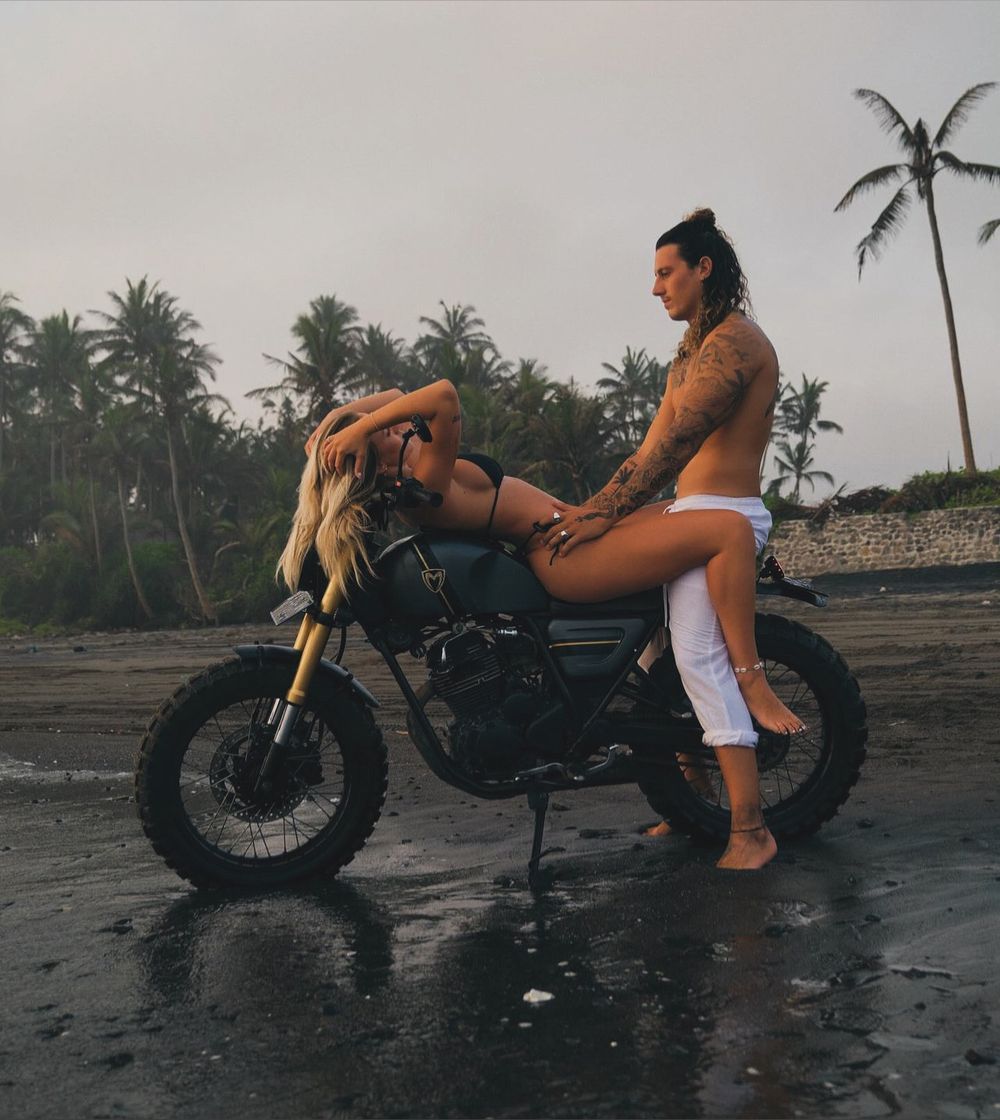 ouralterego OnlyFans profile picture