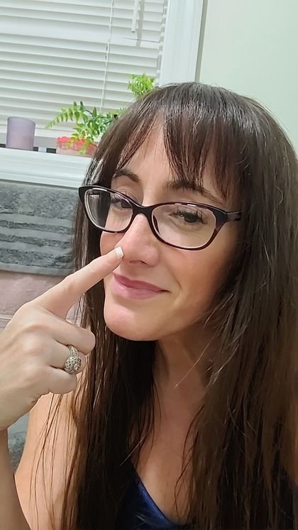 veccasalt OnlyFans picture