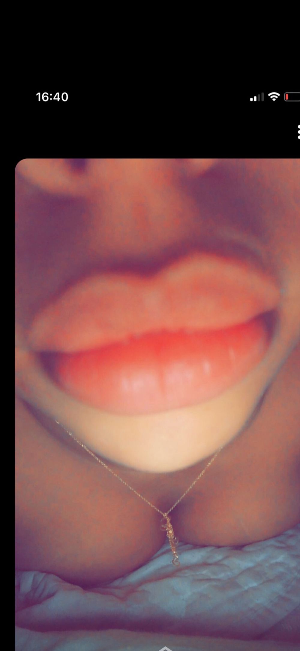 bebefeliz OnlyFans profile picture
