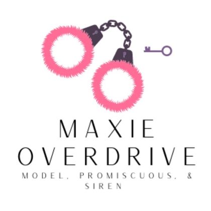 maxie.overdrive OnlyFans picture