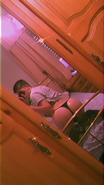 baby_boy4u OnlyFans picture