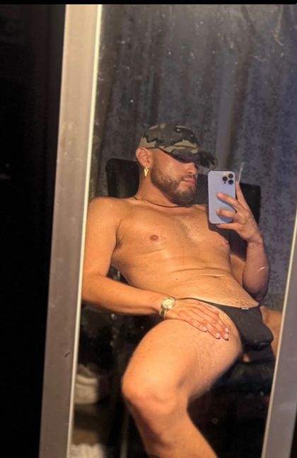 adymlv702 OnlyFans picture