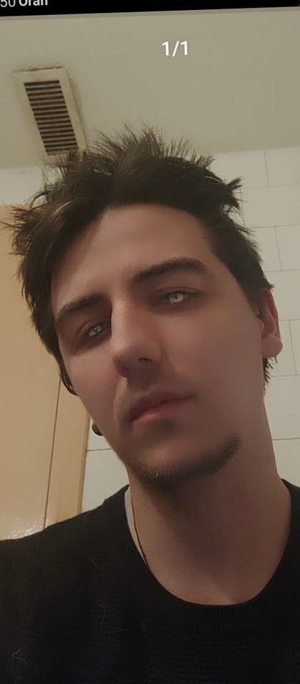 uriel1203 OnlyFans picture