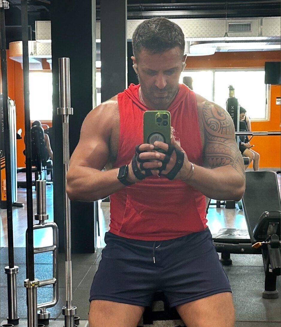 u118219902 OnlyFans profile picture