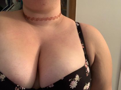 opheliaxxmoon OnlyFans picture