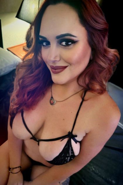 emandc8 OnlyFans picture