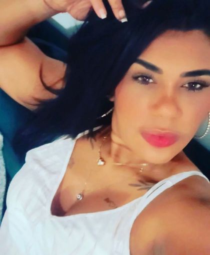 lupandora OnlyFans picture
