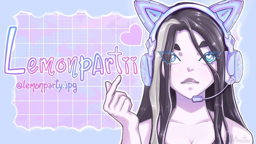 lemonpartii OnlyFans profile picture