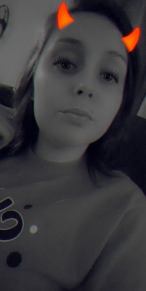 elizabeth0622 OnlyFans profile picture