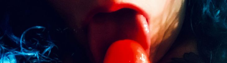 ginnyaleister OnlyFans profile picture