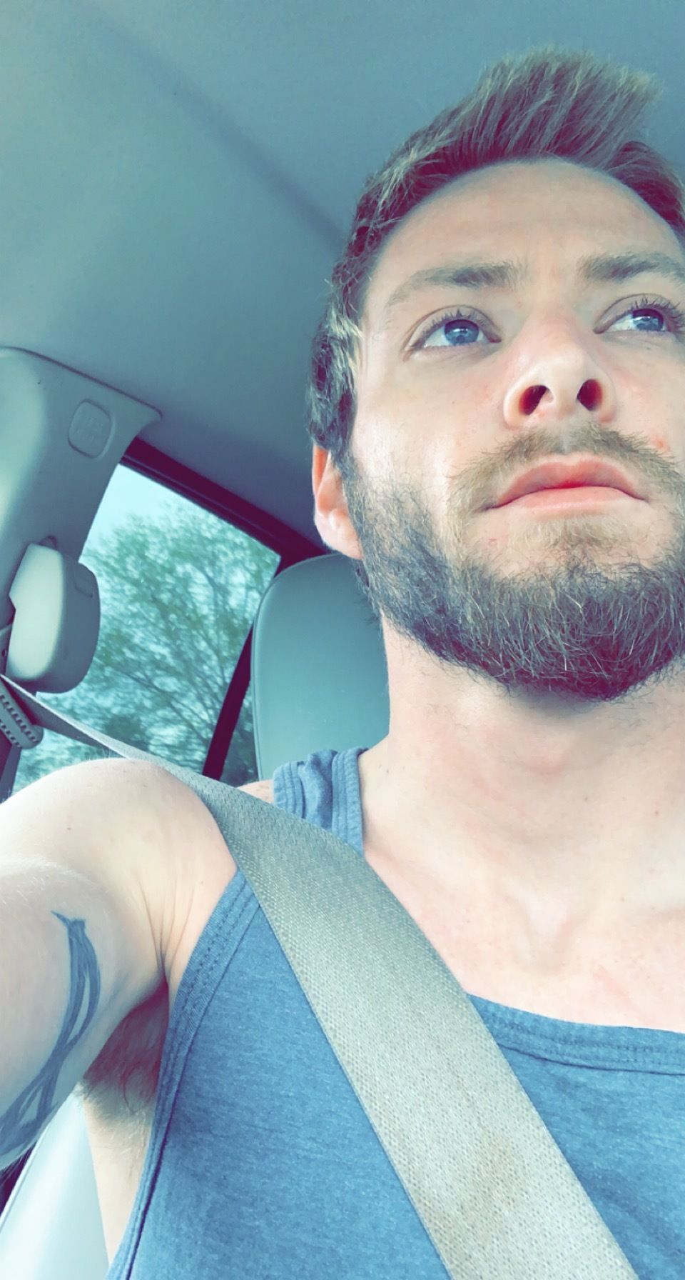 themaskedbandit420 OnlyFans profile picture