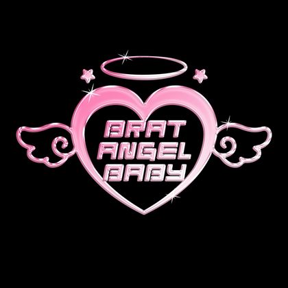 brat_angel_baby OnlyFans picture