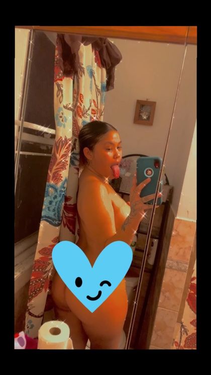 ms.kitty2much OnlyFans picture