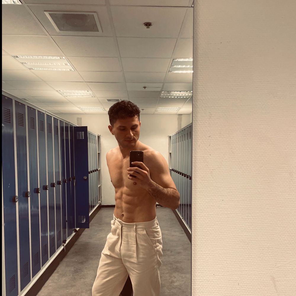 vagabund88 OnlyFans profile picture