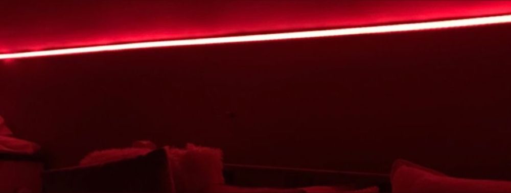 erosens31 OnlyFans profile picture
