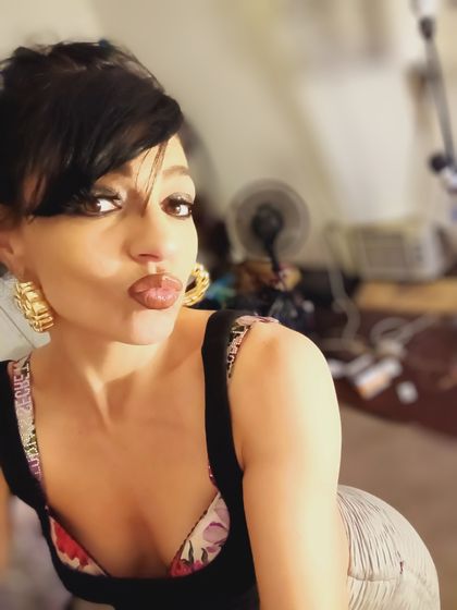 sospecialkk305 OnlyFans picture