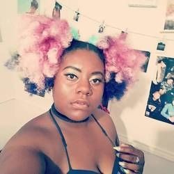 onyxredfox OnlyFans picture