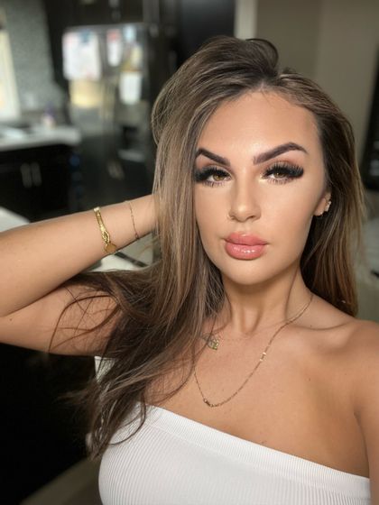 theycallmelo.xo OnlyFans picture