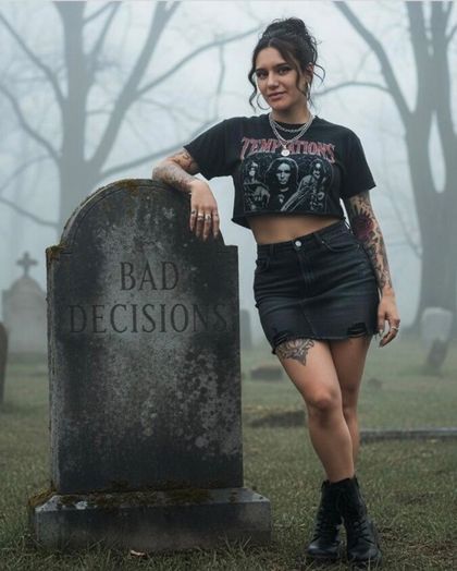 lucyblesch1995 OnlyFans picture