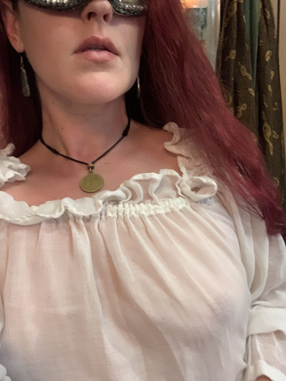 pleasemilady OnlyFans profile picture