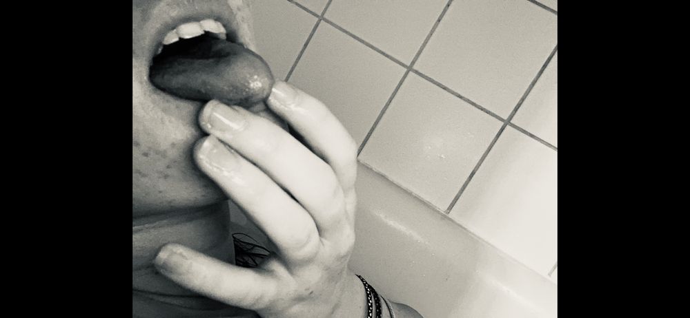 lexi.66 OnlyFans profile picture