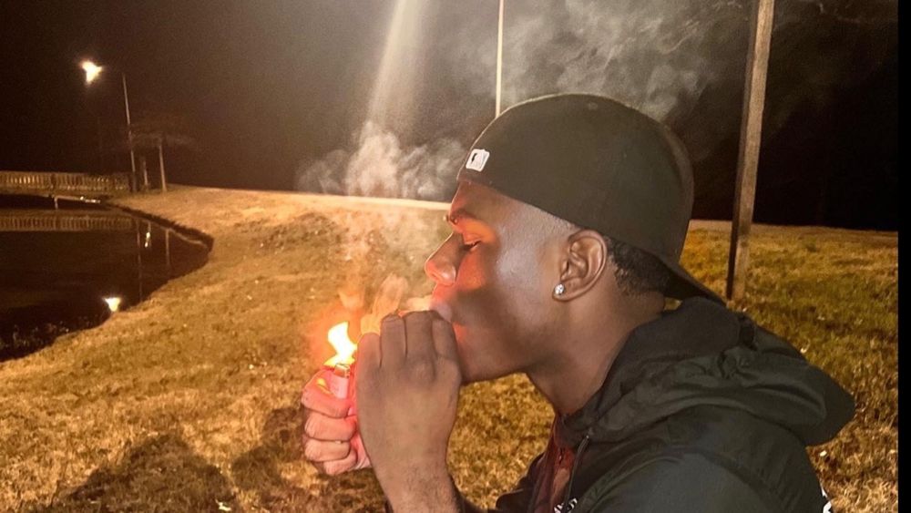 sleezyricco OnlyFans profile picture