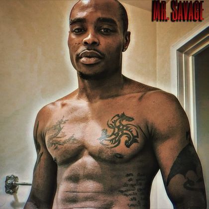 savagebbc90 OnlyFans picture