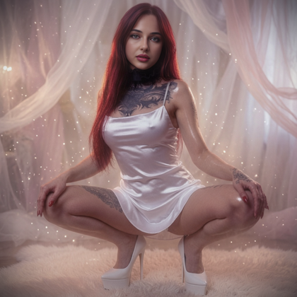 daisssy_free OnlyFans picture