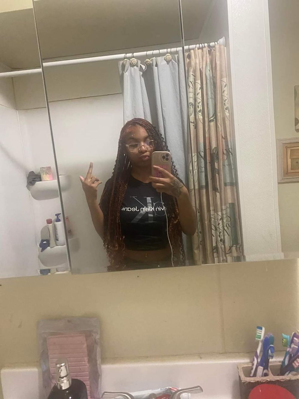 lilpinkypie18 OnlyFans profile picture