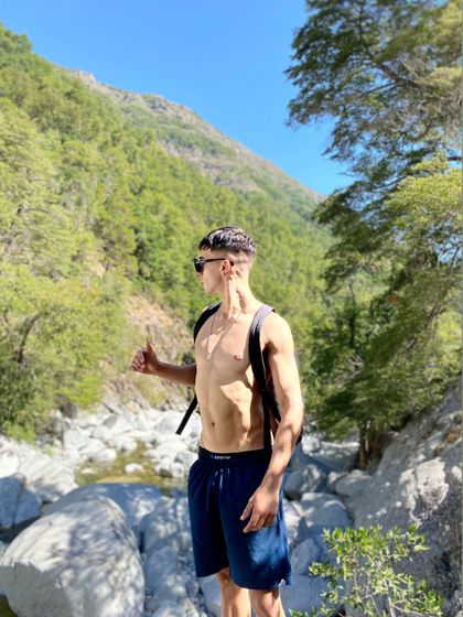 elsutr0 OnlyFans picture