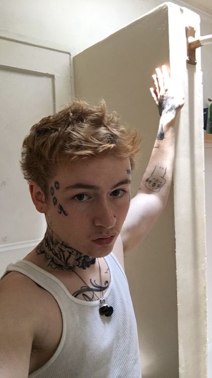 prettydelinquents OnlyFans picture