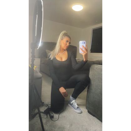 missyax OnlyFans picture