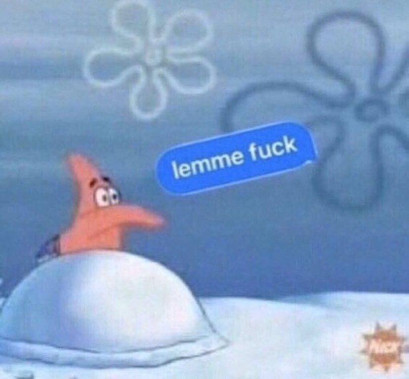trapicalbaddies OnlyFans profile picture