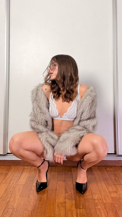 teffy03 OnlyFans picture