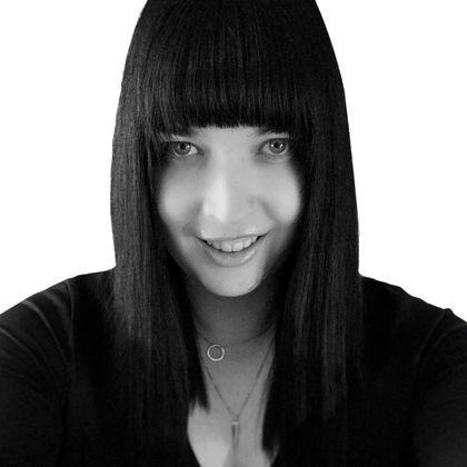 goddessvexhex OnlyFans picture