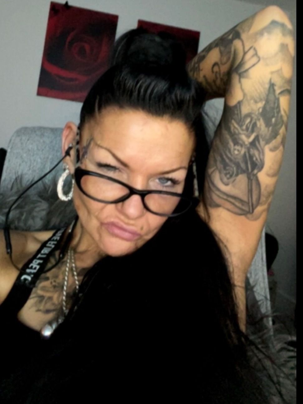 u229323939 OnlyFans profile picture