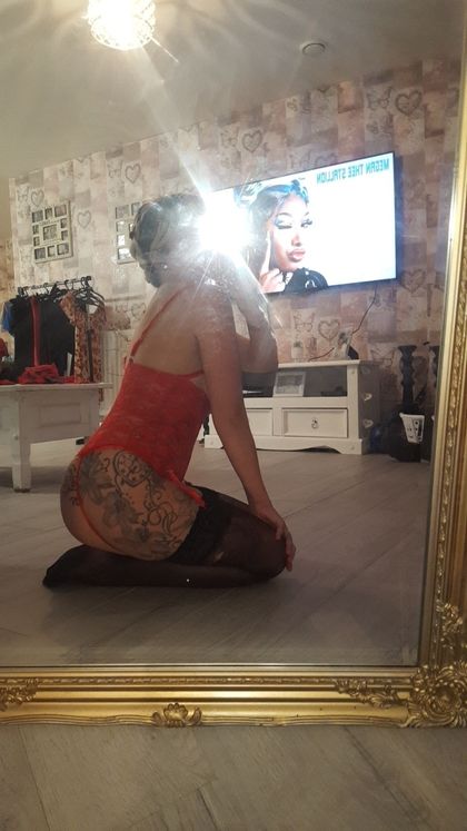 u128948032 OnlyFans picture