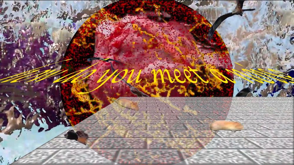 pensivevivifier OnlyFans profile picture