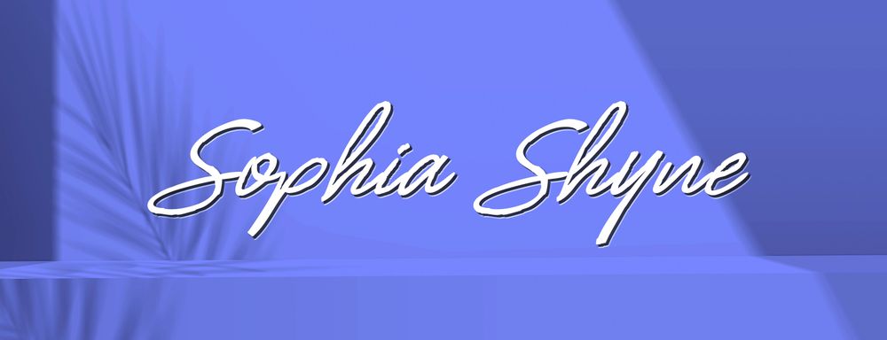 sophinashyne OnlyFans profile picture