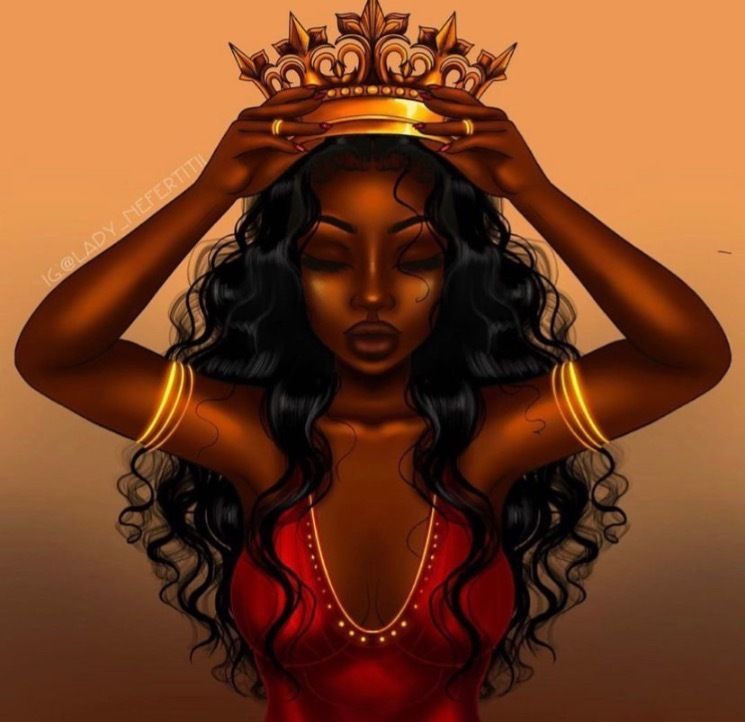 earth2goddess OnlyFans profile picture