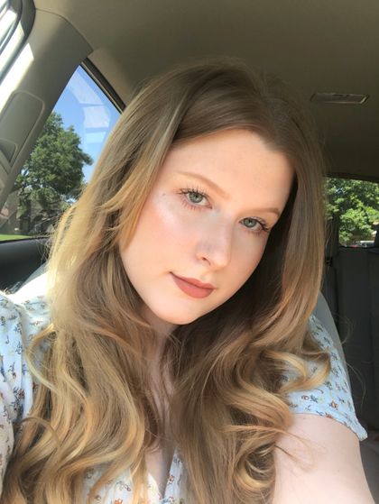 Best Hot Keekee_ OnlyFans Accounts | FansMetrics.com