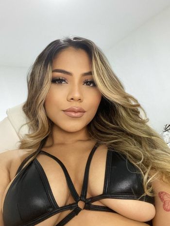 Angela Lopez's Instagram, Twitter & Facebook on IDCrawl