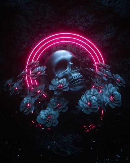 shtsfrpncks OnlyFans picture