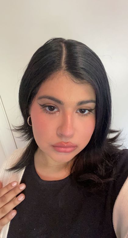 u308443674 OnlyFans picture