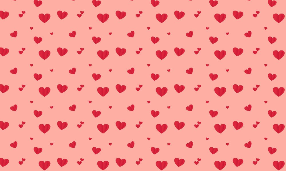 slovemaddison OnlyFans profile picture
