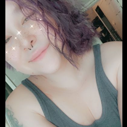 brooke_lynnb OnlyFans picture