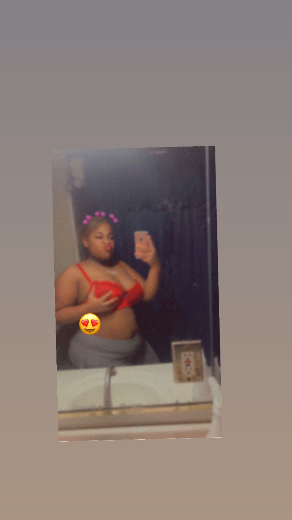 nykaylamarie OnlyFans profile picture